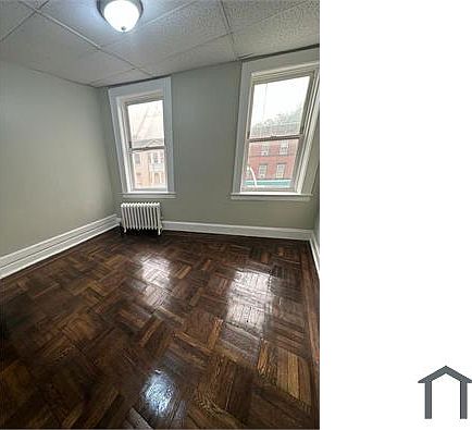 3rd image of 2 Columbia Ave APT 307