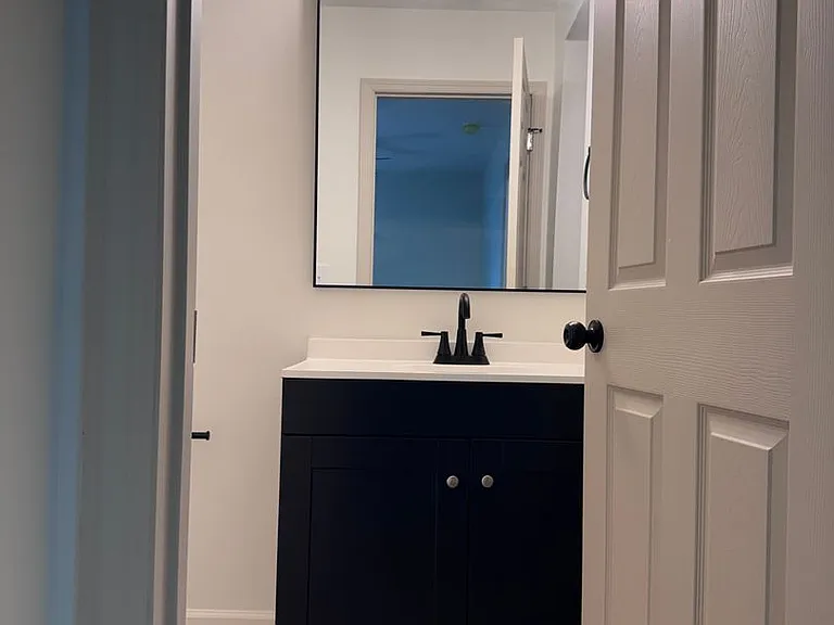 23 Proctor Dr — Photo 7