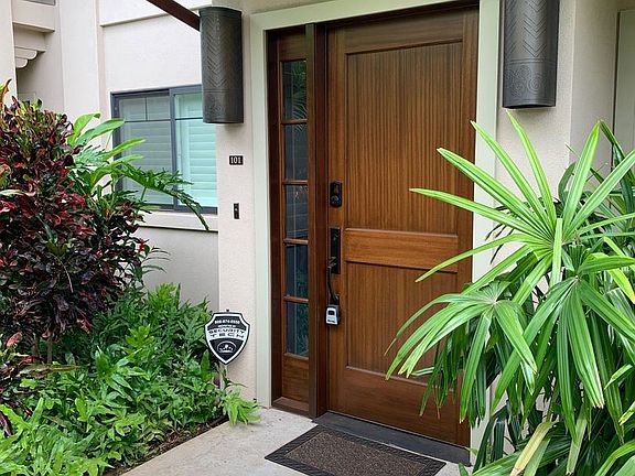 3rd image of 71 Wailea Gateway Pl Unit 101