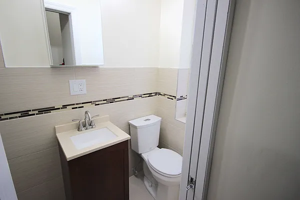 Rented by Landmark Realty & Management | media 52