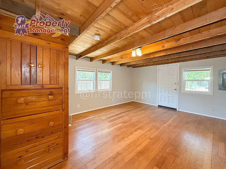 7145 W Petrie St — Photo 8