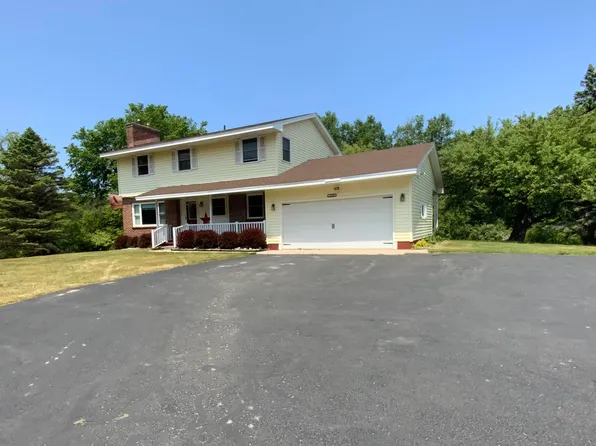 15130 County Road 402, Newberry, MI 49868