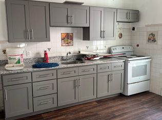 35 Benefit St #2, Worcester, MA 01610