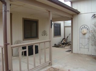4810 Aquamarine Dr NE, Rio Rancho, NM 87124
