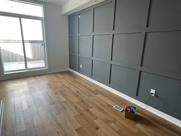 1333 S Dover St — Photo 16