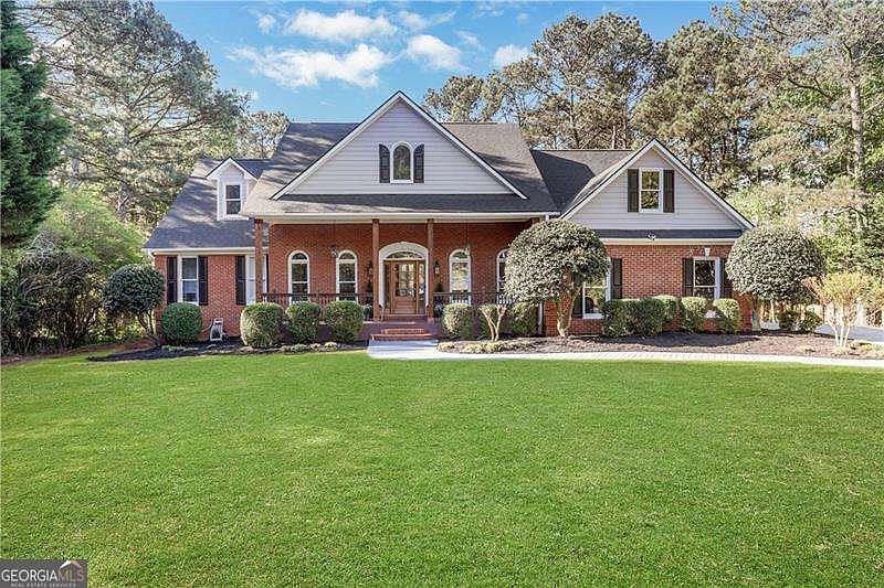 1st image of 1621 Annapolis Way