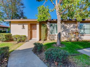 12510 Caminito De La Gallarda, San Diego, CA 92128