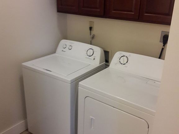 5th image of 2022 N Ferry St APT 133