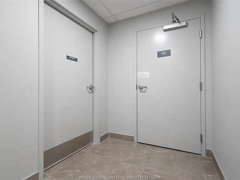 4578 Huron Church Line Rd #203 — Photo 21