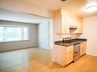 2111 NE 15th Ave APT 8, Portland, OR 97212