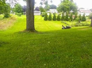 580 Oak St, Chambersburg, PA 17201