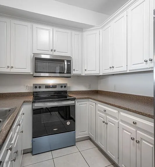 7500-1 Noah Reid Rd — Photo 12