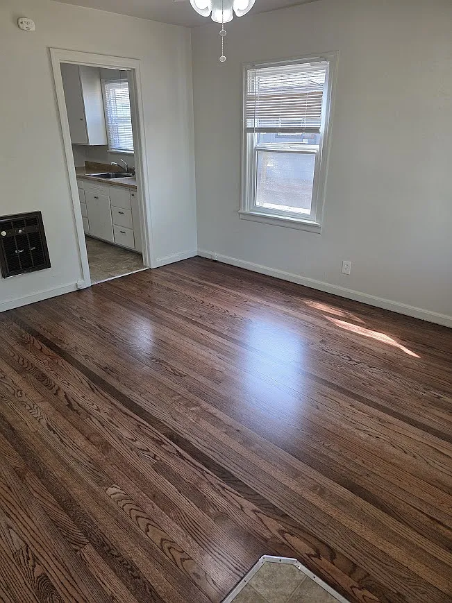 1 bed, 600 sqft, $1,195 — Photo 3