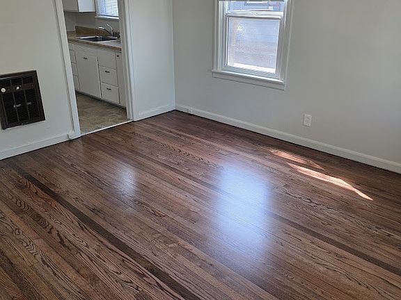 3rd image of 482 E 16th Ave APT 2