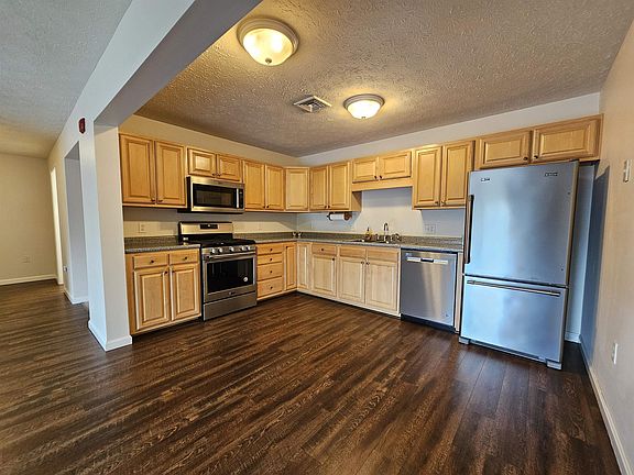 3rd image of 16 James Street #303