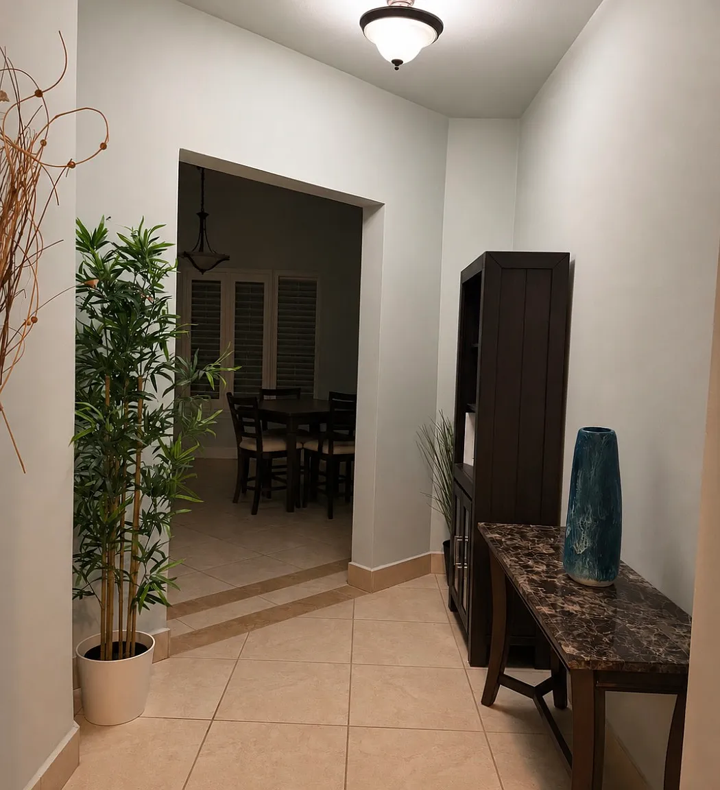 3 bed, 2190 sqft, $3,000 — Photo 4