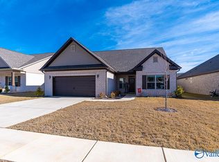 129 Holly Fern Dr, Harvest, AL 35749