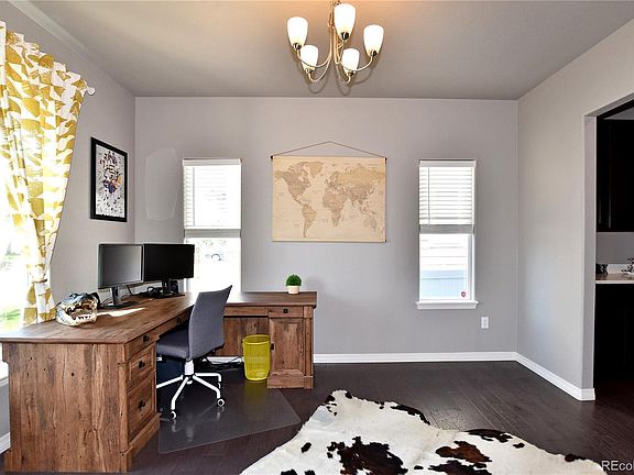 4th image of 6086 Carmon Dr