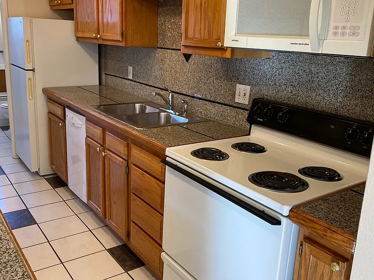 Park Mesa — Photo 114