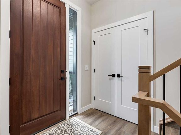 2nd image of 297 S Riviera Way #5