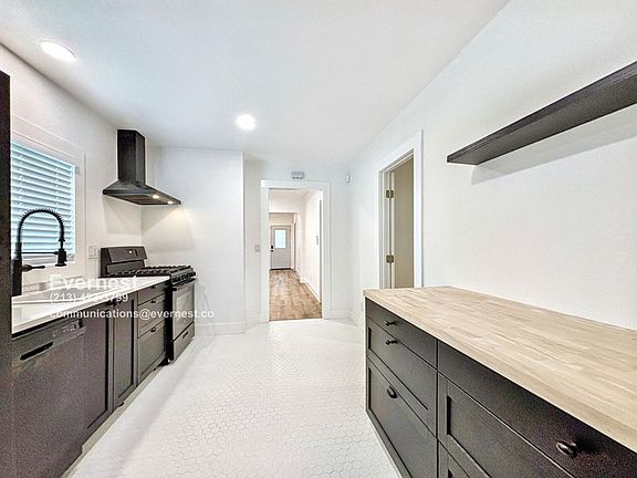 4th image of 3046 Guirado St