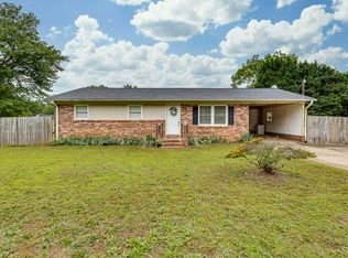 119 Westhaven Ct, Spartanburg, SC 29301