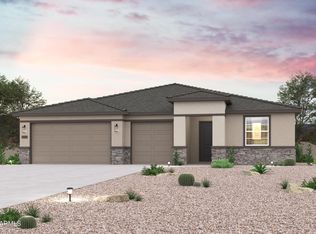 17771 W Fulton St, Goodyear, AZ 85338