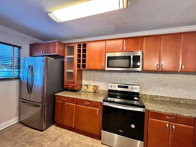 6334 Newtown Cir #34B3 — Photo 15