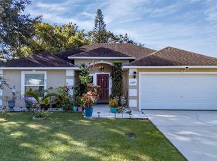 2697 15th St, Saint Cloud, FL 34769