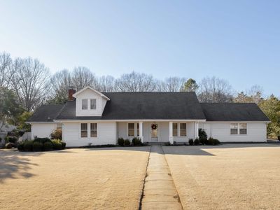 304 Elledge Ln, Muscle Shoals, AL, 35661