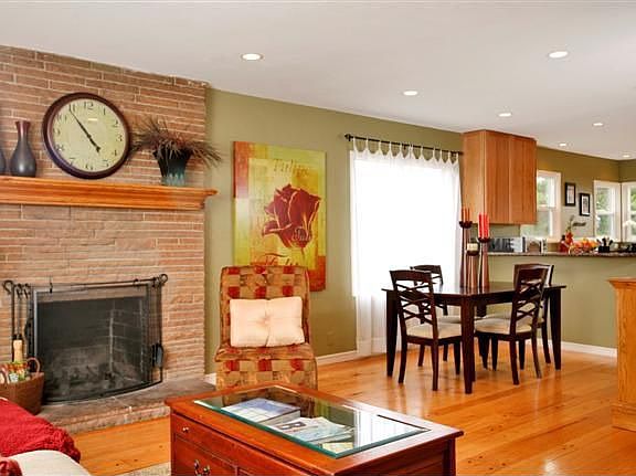 2nd image of 4817 Brookdale Ave