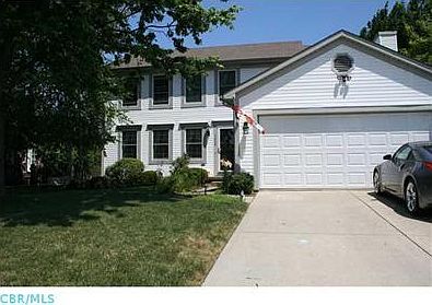 1st image of 5688 Van Wert Dr