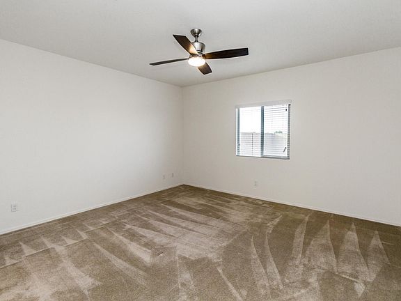 4th image of 350 E Tropical Dr