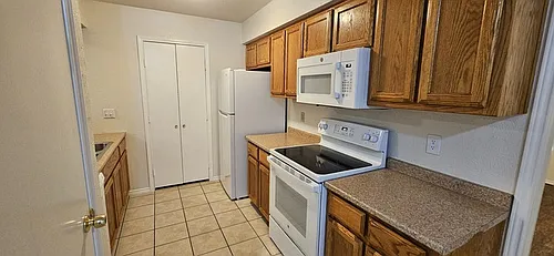 105 Lance Dr Photo 1