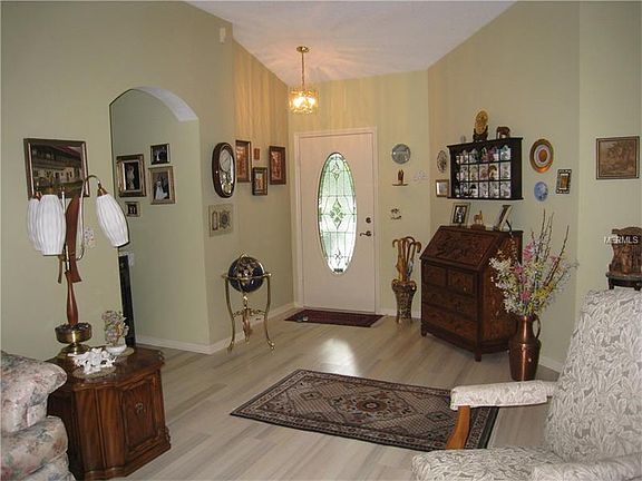2nd image of 1403 Bluewater Dr