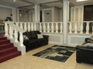 Southpointe Towers, West Mifflin, PA 15122