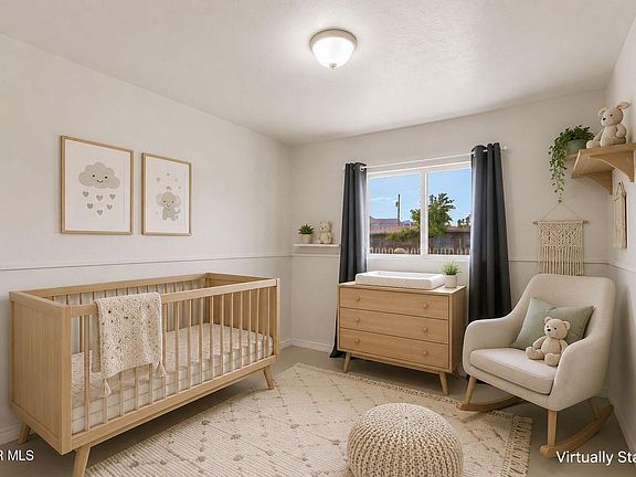 5th image of 4736 Chisos Ln