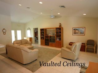 12765 153rd Ct N, Jupiter, FL 33478