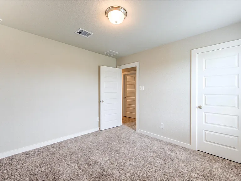 6027 Jenna Way — Photo 41