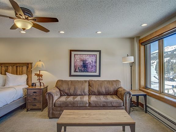2nd image of 535 S Park Avenue UNIT 4511