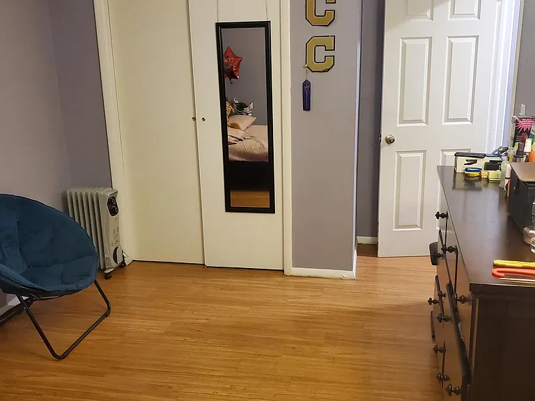 84 Conklin Ave #2 — Photo 6