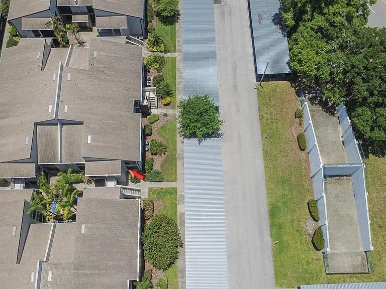 2599 Countryside Blvd #210 — Photo 62