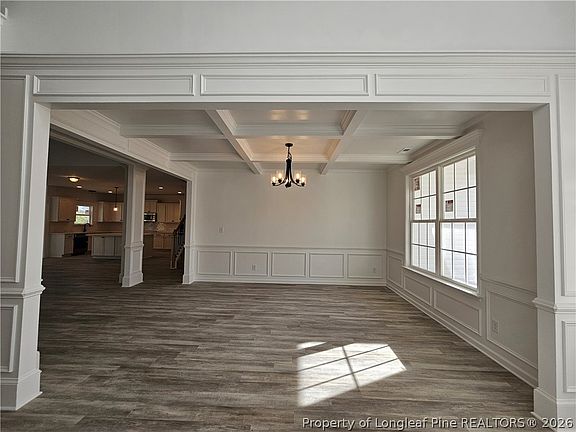 5th image of 1739 Smith Farm St