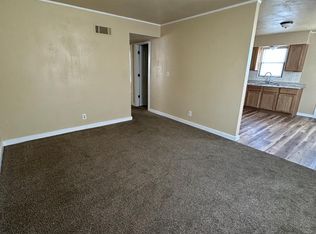 403 N Morgan St #8, Lincoln, MO 65338