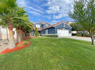 1593 Hughes Way, Salinas, CA 93905