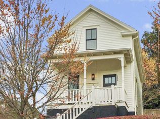 238 Estoria St SE, Atlanta, GA 30316