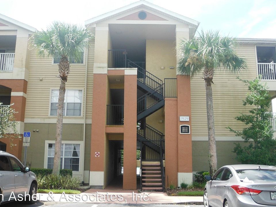 1st image of 1929 Summer Club Dr APT 311