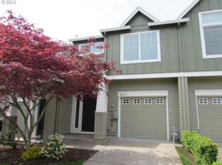 6413 SW Vinwood Ter, Beaverton, OR