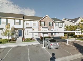 737 N 150th St E, Springville, UT 84663