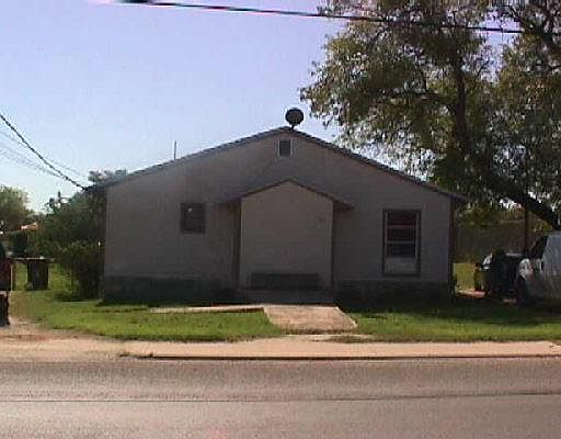 1st image of 704 AVENUE H